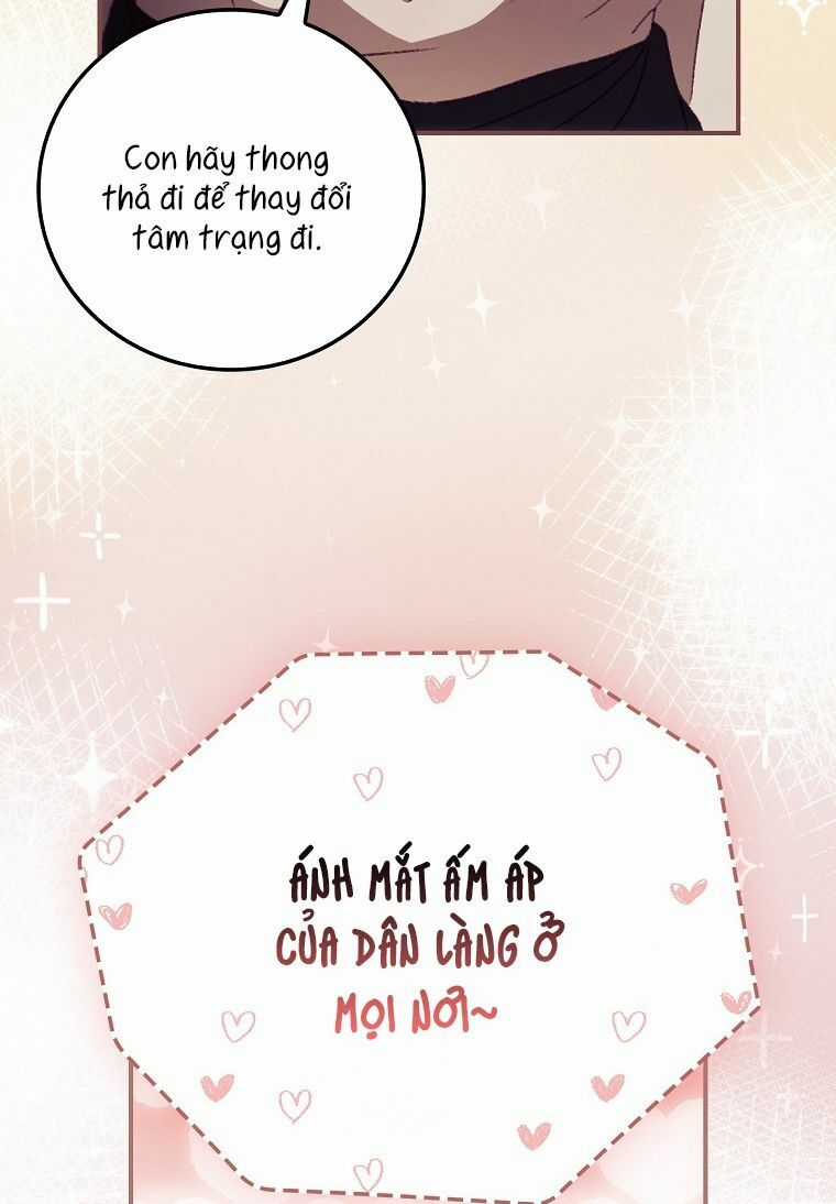 Tôi Nhìn Thấy Cái Chết Của Bạn Chapter 15 trang 86