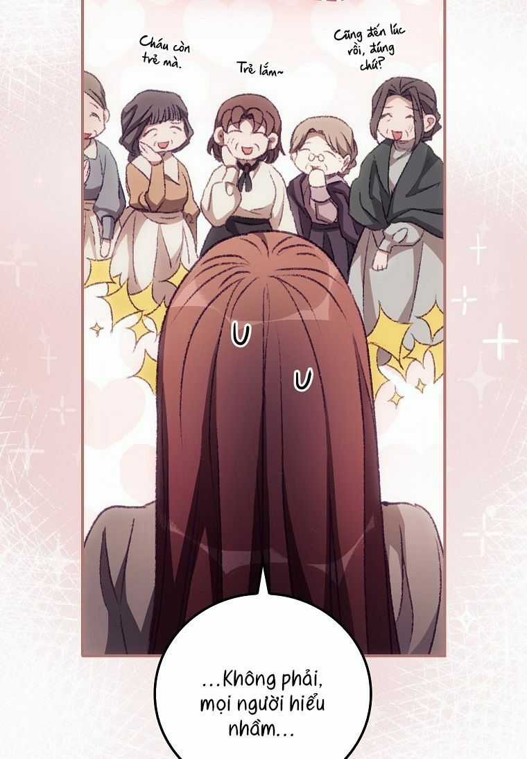 Tôi Nhìn Thấy Cái Chết Của Bạn Chapter 15 trang 87