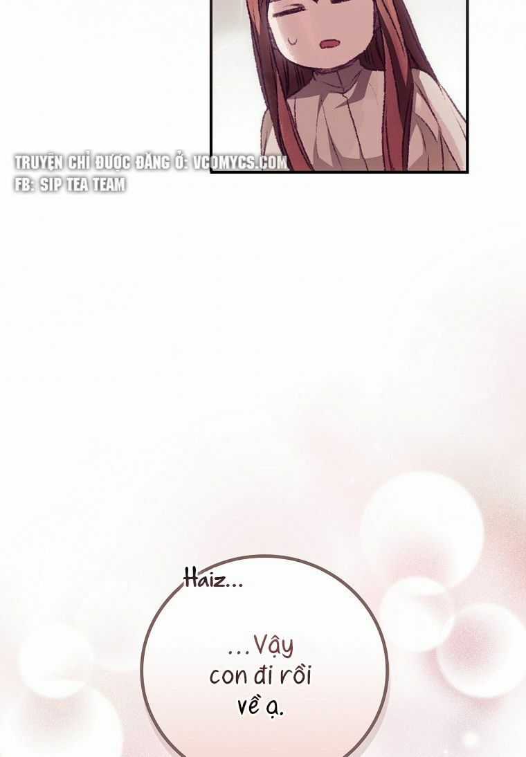 Tôi Nhìn Thấy Cái Chết Của Bạn Chapter 15 trang 89