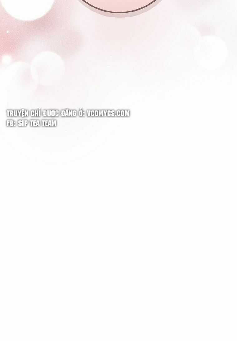 Tôi Nhìn Thấy Cái Chết Của Bạn Chapter 15 trang 90