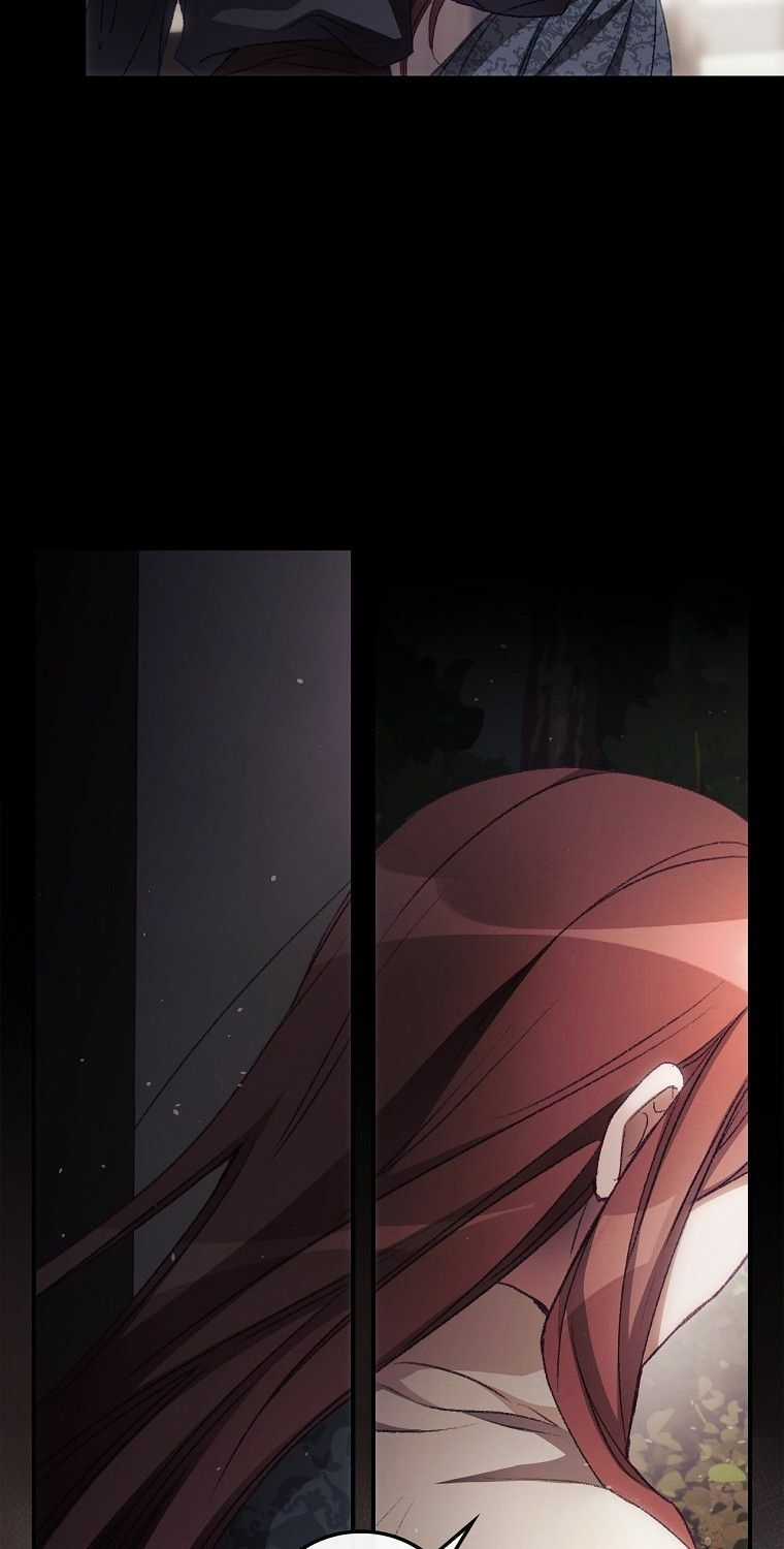 Tôi Nhìn Thấy Cái Chết Của Bạn Chapter 16 trang 12