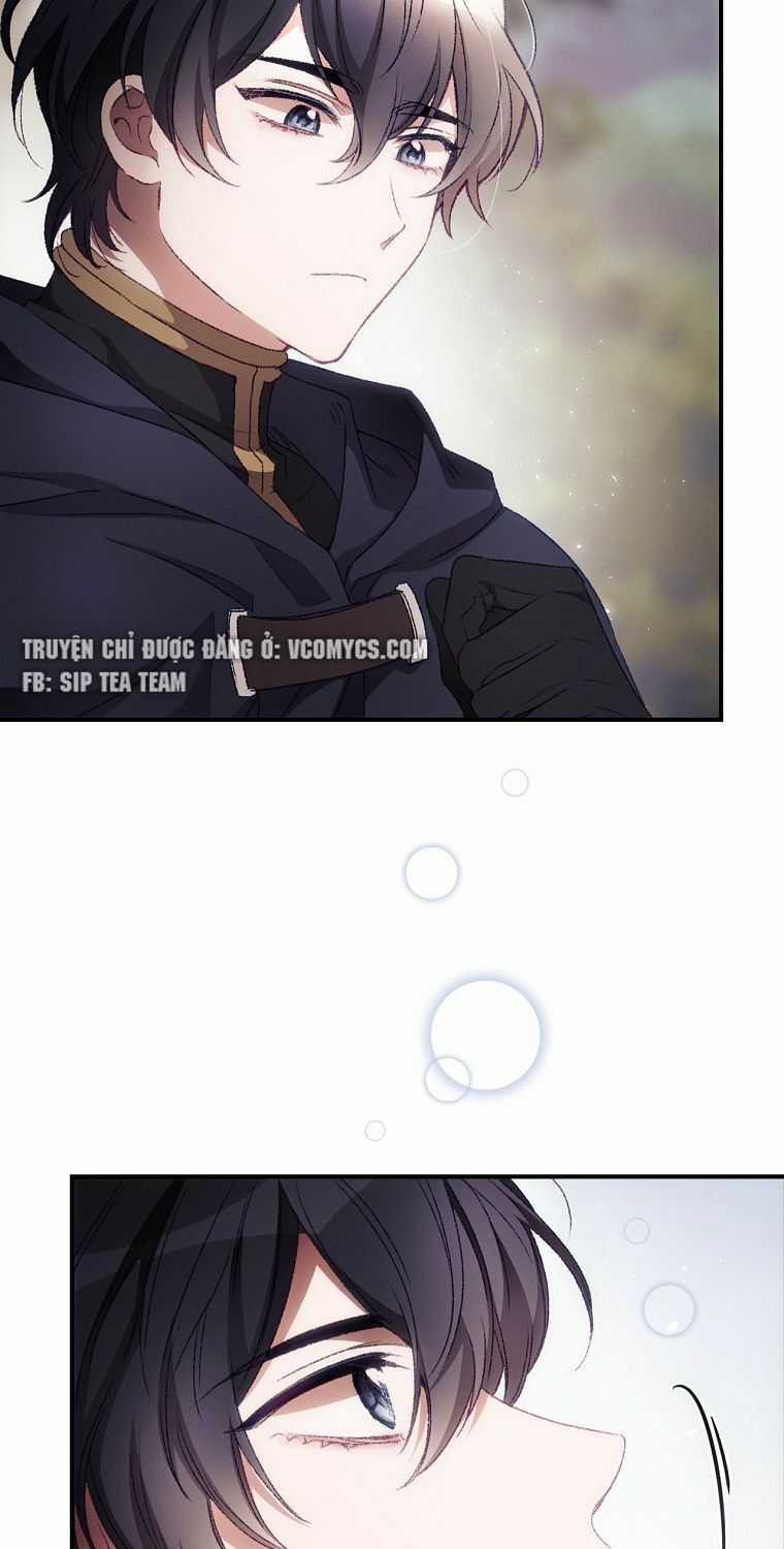 Tôi Nhìn Thấy Cái Chết Của Bạn Chapter 16 trang 14