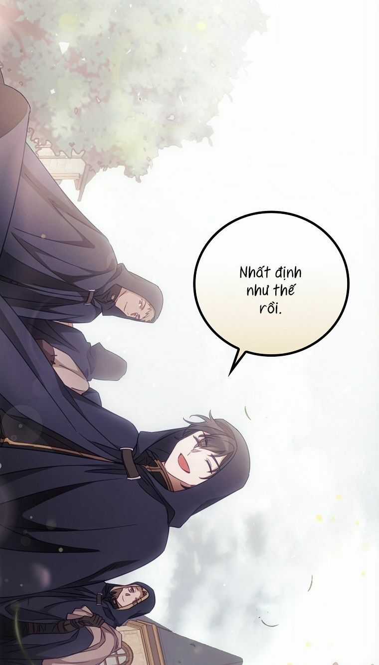 Tôi Nhìn Thấy Cái Chết Của Bạn Chapter 16 trang 21