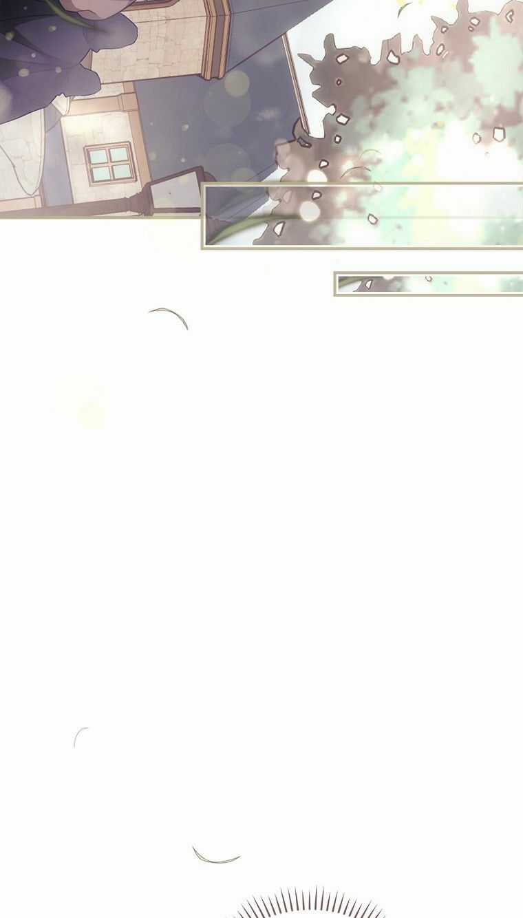 Tôi Nhìn Thấy Cái Chết Của Bạn Chapter 16 trang 22