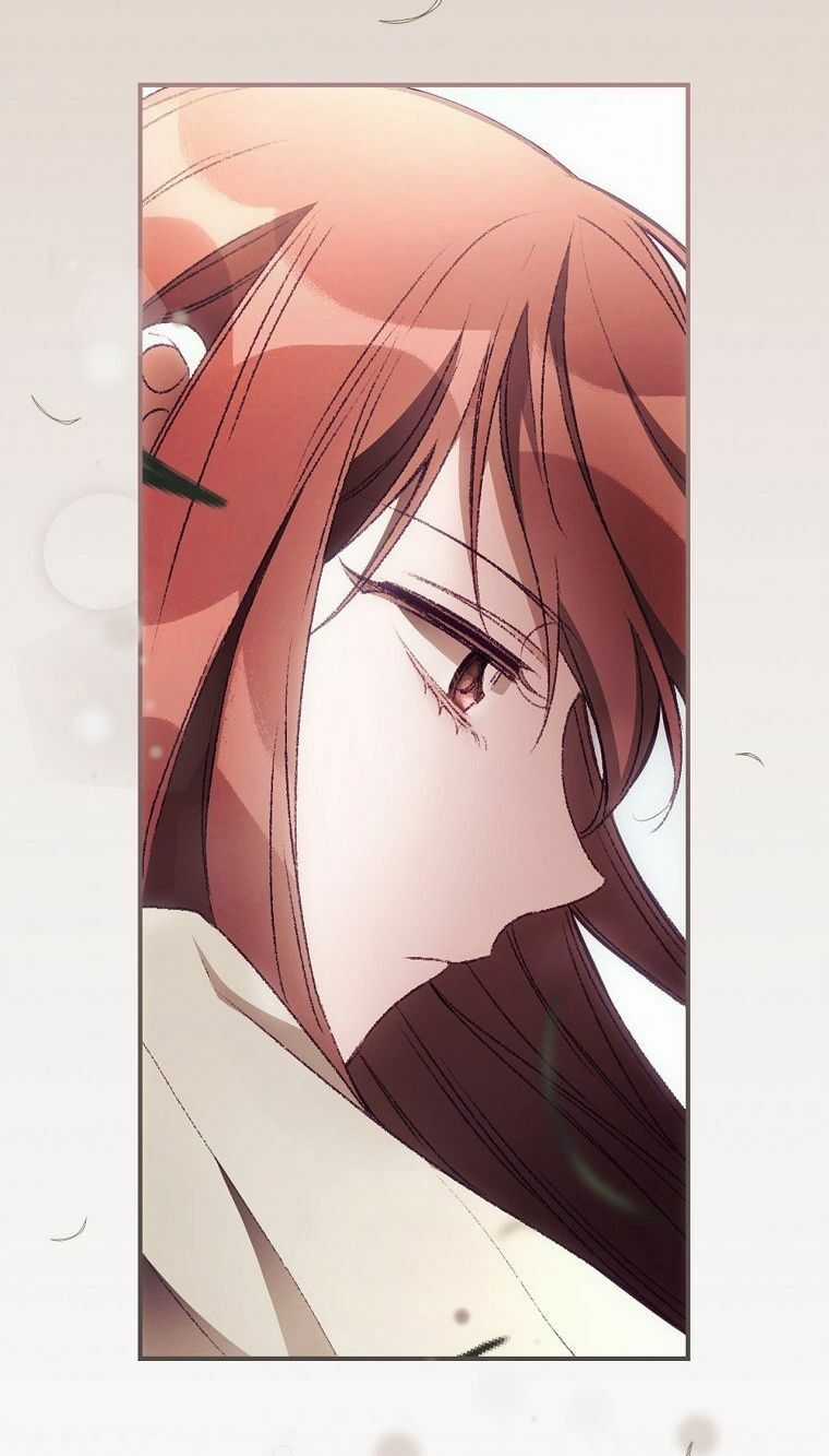 Tôi Nhìn Thấy Cái Chết Của Bạn Chapter 16 trang 24