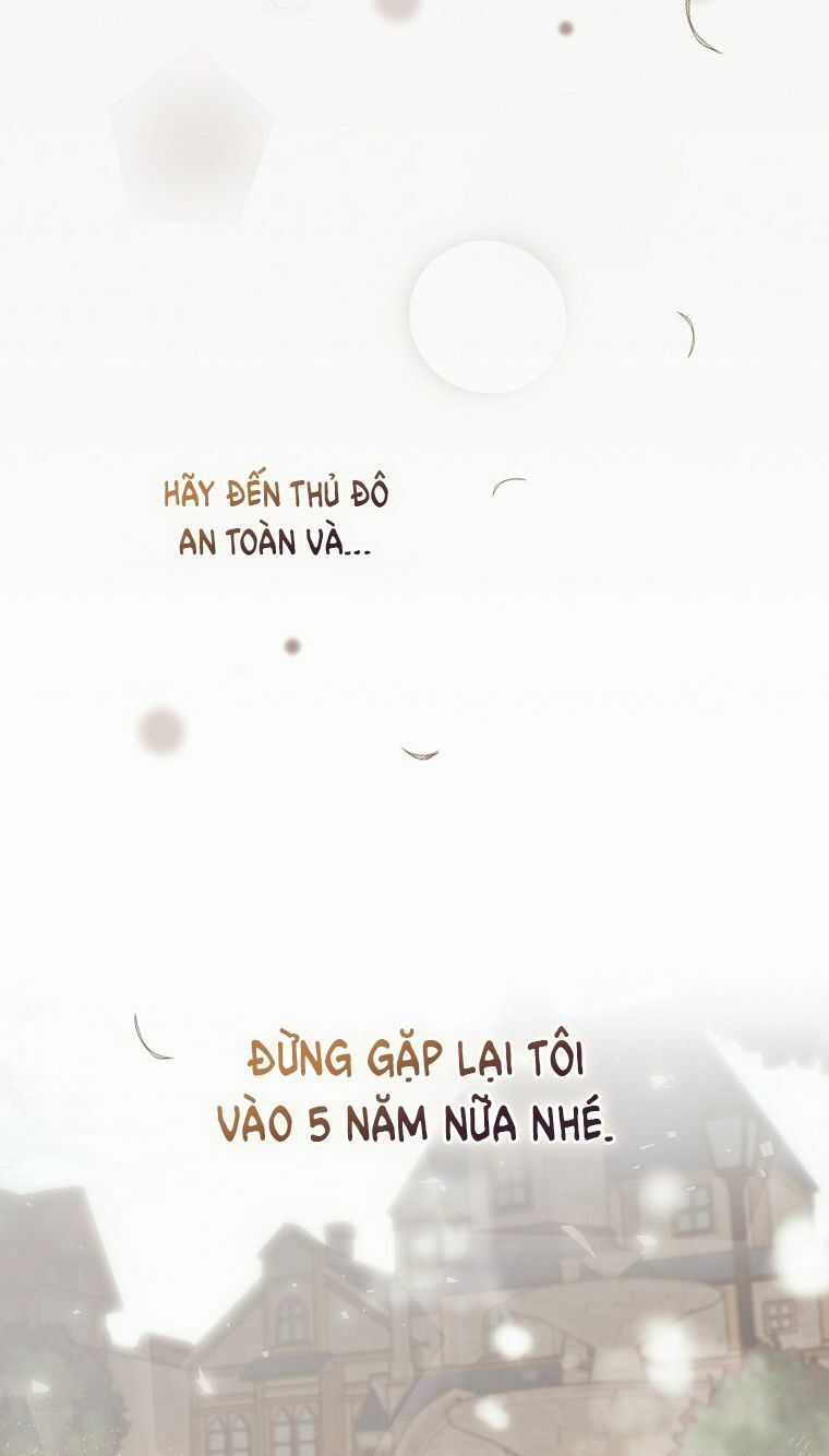 Tôi Nhìn Thấy Cái Chết Của Bạn Chapter 16 trang 25