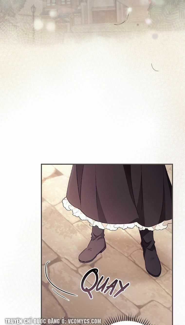 Tôi Nhìn Thấy Cái Chết Của Bạn Chapter 16 trang 26