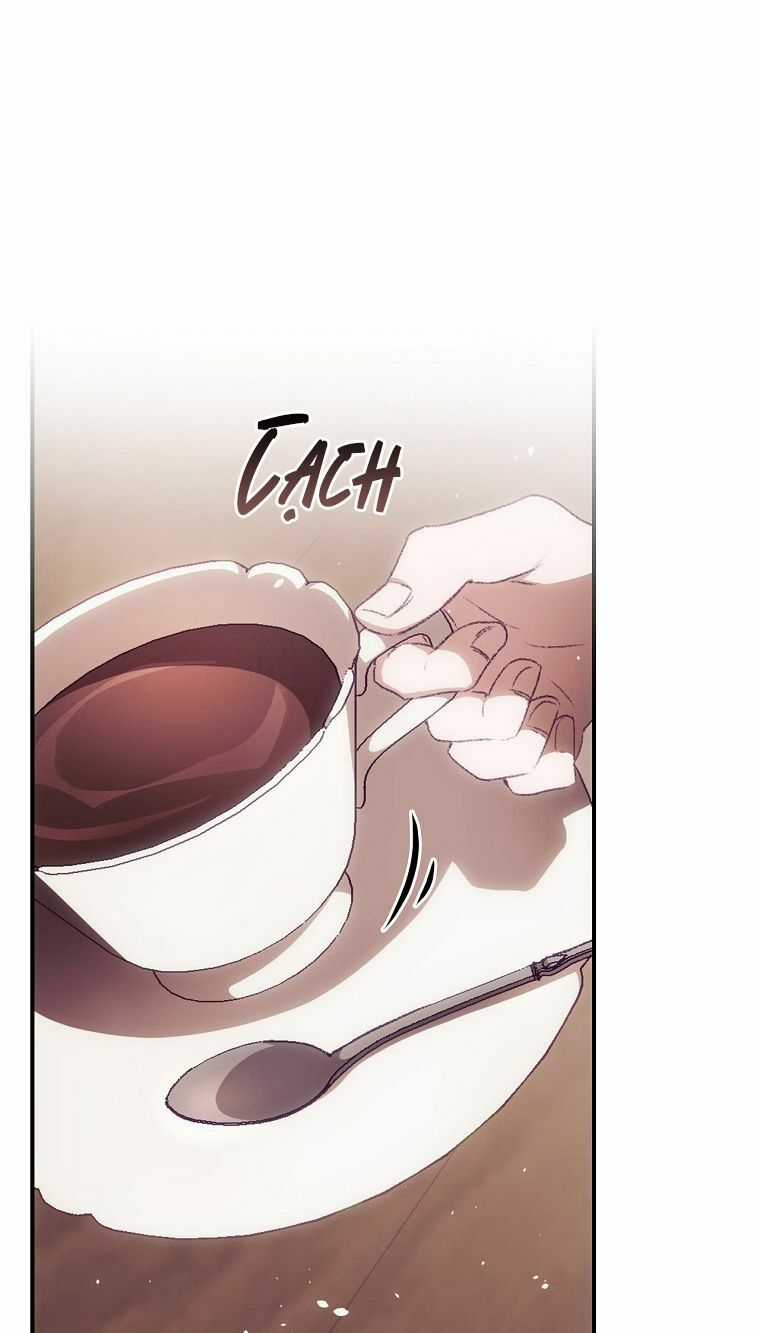 Tôi Nhìn Thấy Cái Chết Của Bạn Chapter 16 trang 30