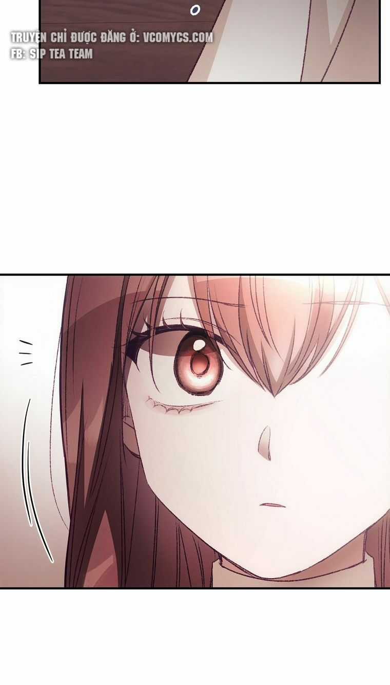 Tôi Nhìn Thấy Cái Chết Của Bạn Chapter 16 trang 36