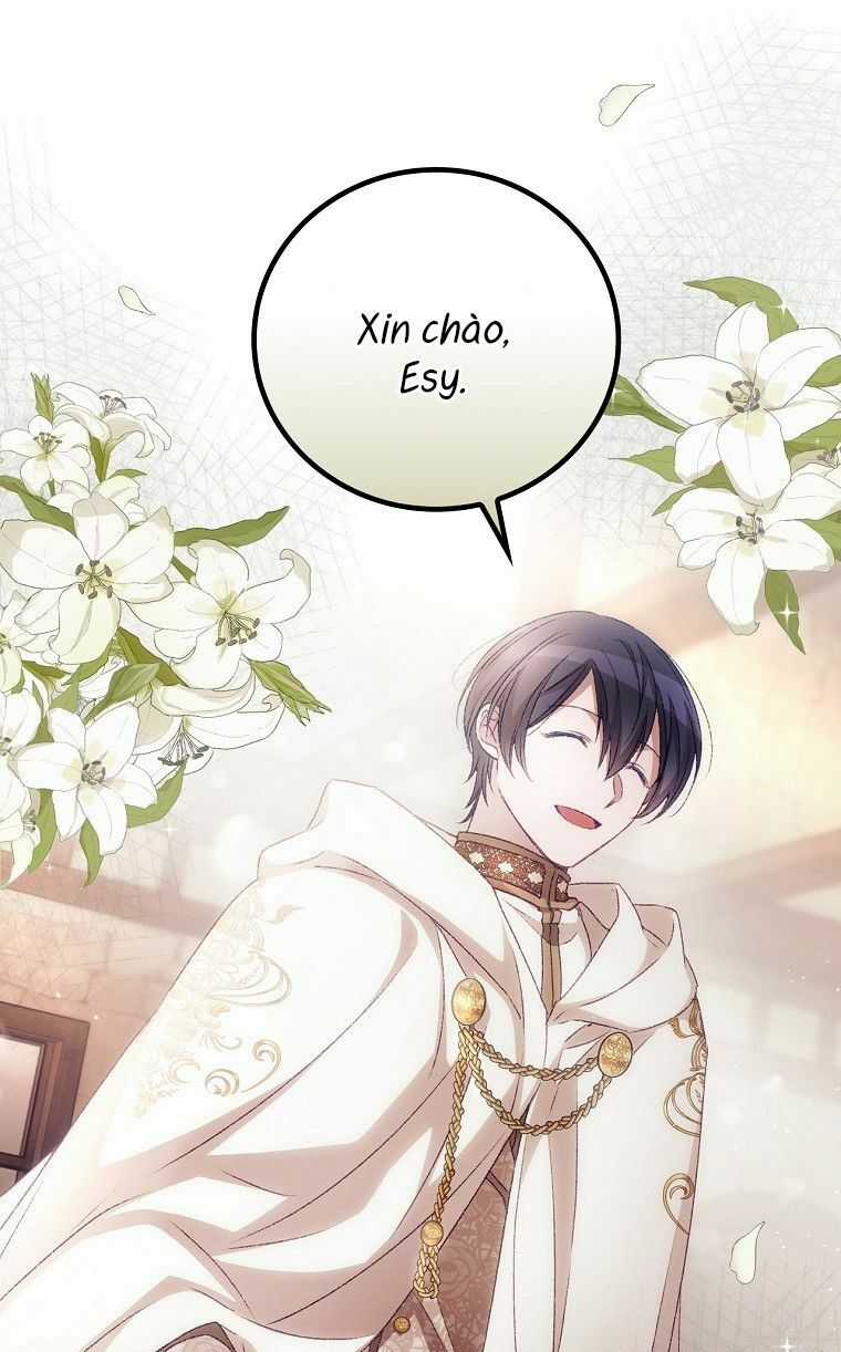 Tôi Nhìn Thấy Cái Chết Của Bạn Chapter 16 trang 38