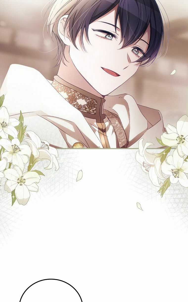 Tôi Nhìn Thấy Cái Chết Của Bạn Chapter 16 trang 40