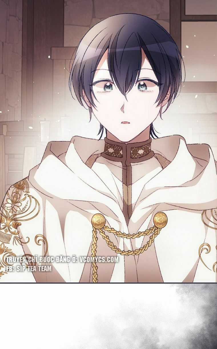 Tôi Nhìn Thấy Cái Chết Của Bạn Chapter 16 trang 48