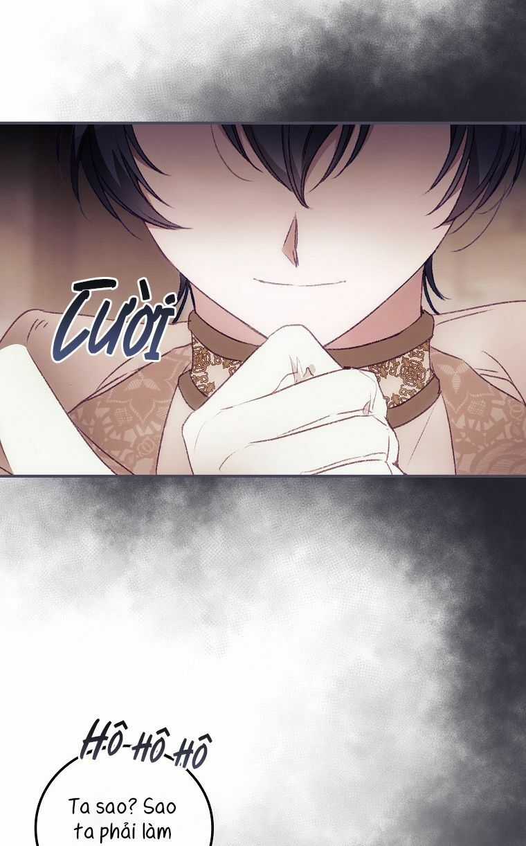 Tôi Nhìn Thấy Cái Chết Của Bạn Chapter 16 trang 49