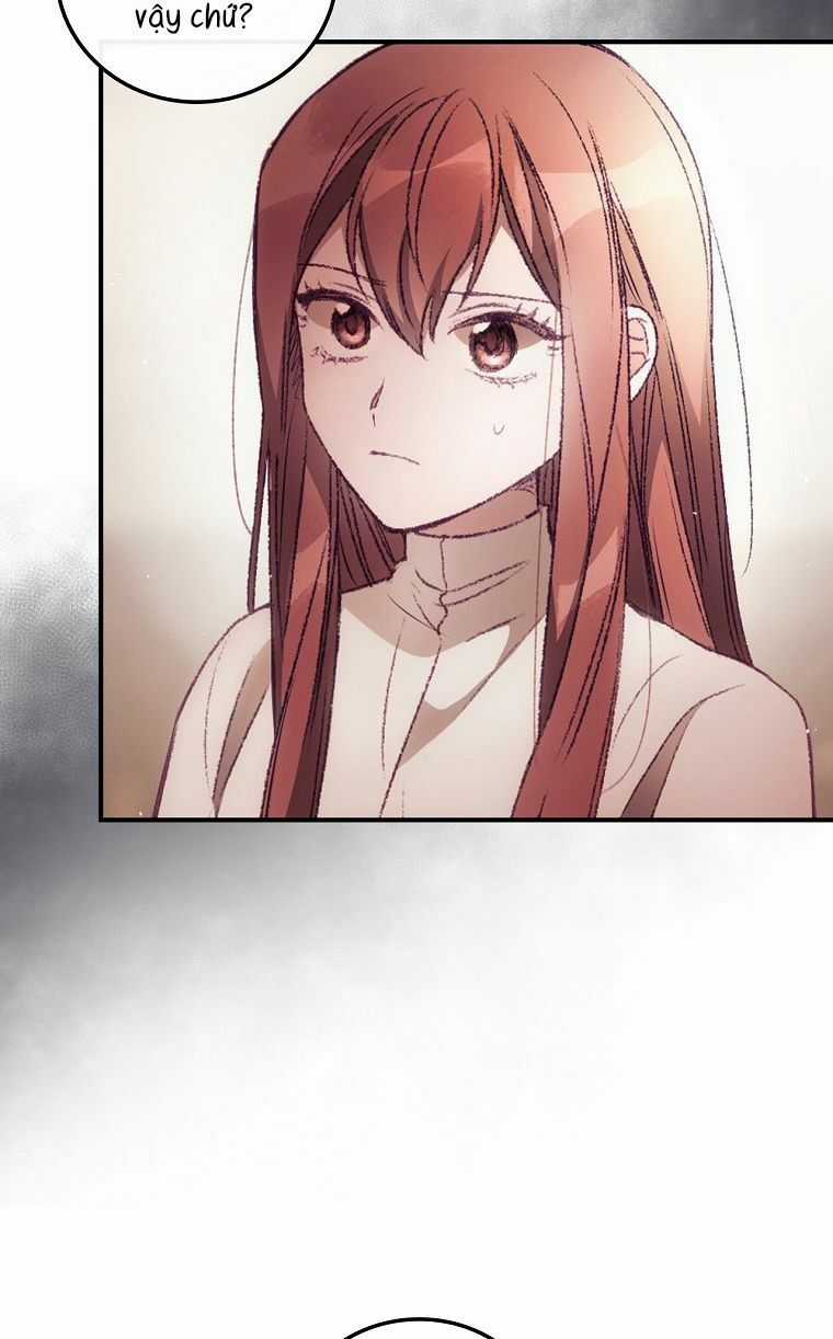 Tôi Nhìn Thấy Cái Chết Của Bạn Chapter 16 trang 50