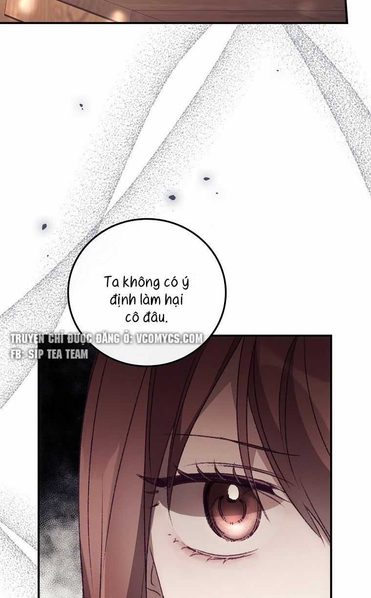 Tôi Nhìn Thấy Cái Chết Của Bạn Chapter 16 trang 52