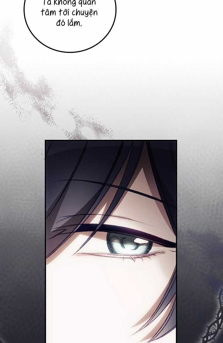 Tôi Nhìn Thấy Cái Chết Của Bạn Chapter 16 trang 57