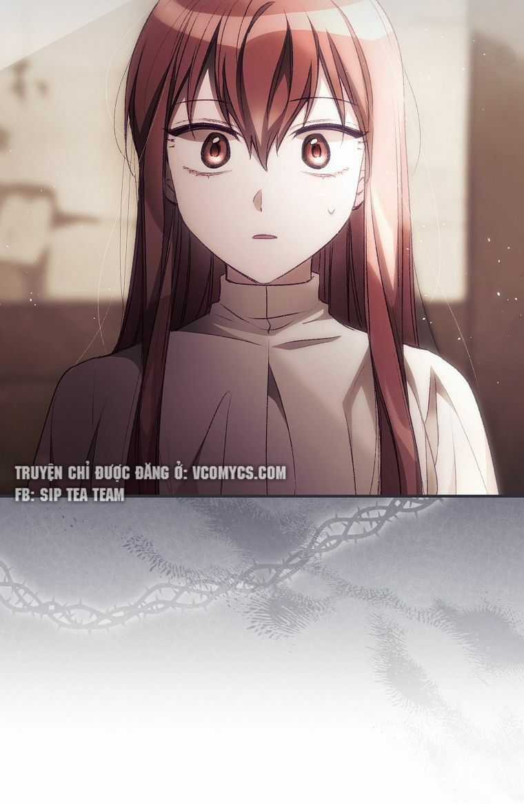 Tôi Nhìn Thấy Cái Chết Của Bạn Chapter 16 trang 59