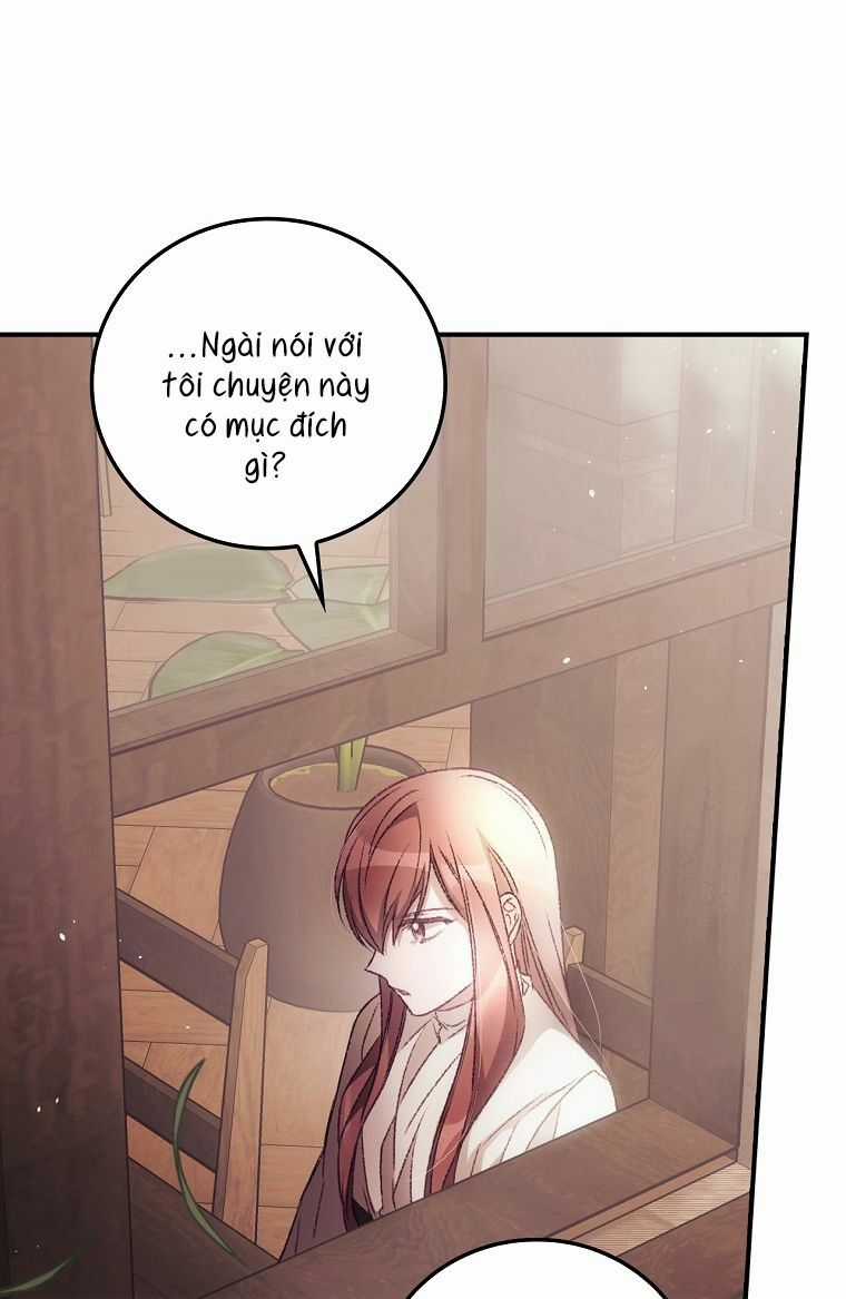 Tôi Nhìn Thấy Cái Chết Của Bạn Chapter 16 trang 60