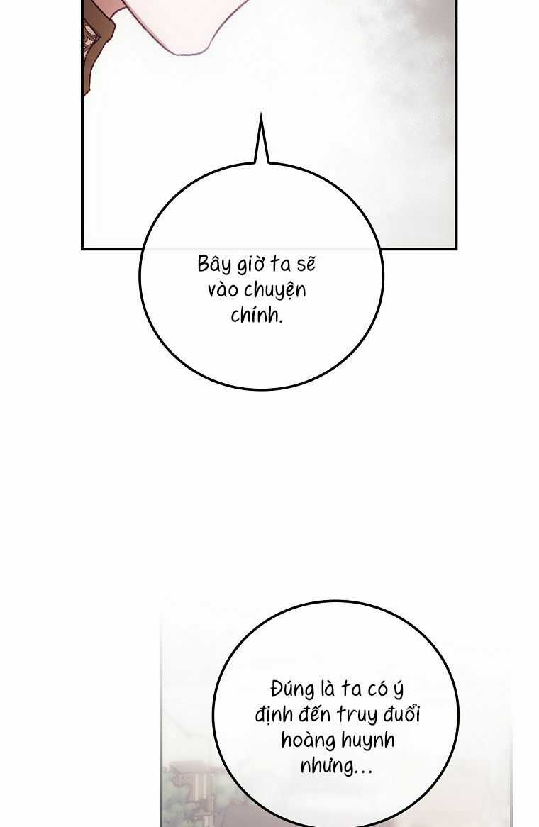 Tôi Nhìn Thấy Cái Chết Của Bạn Chapter 16 trang 62