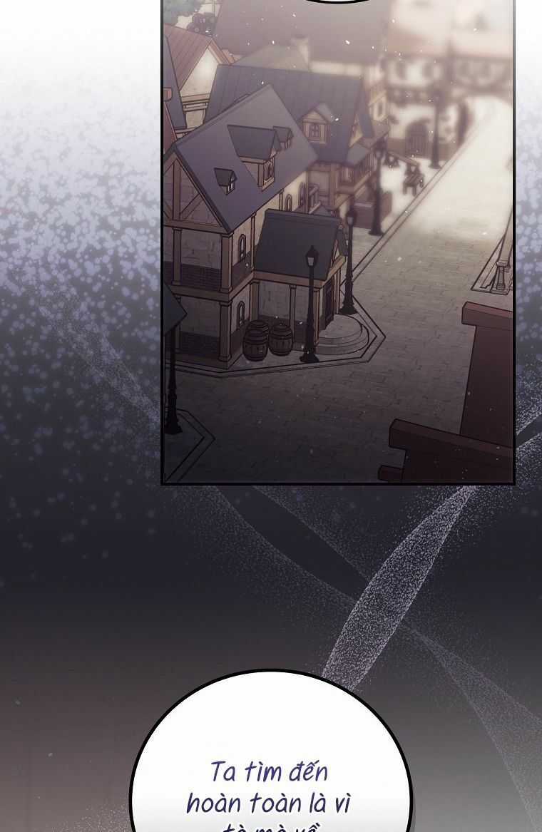 Tôi Nhìn Thấy Cái Chết Của Bạn Chapter 16 trang 63