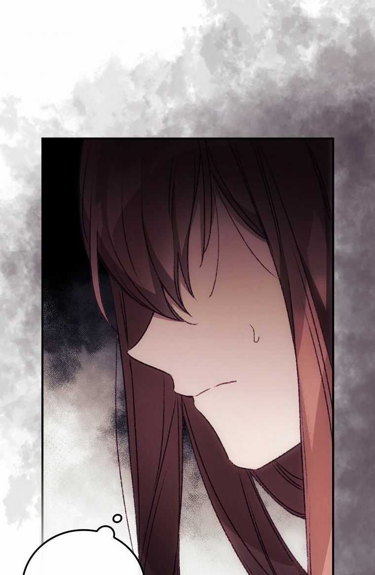 Tôi Nhìn Thấy Cái Chết Của Bạn Chapter 16 trang 65