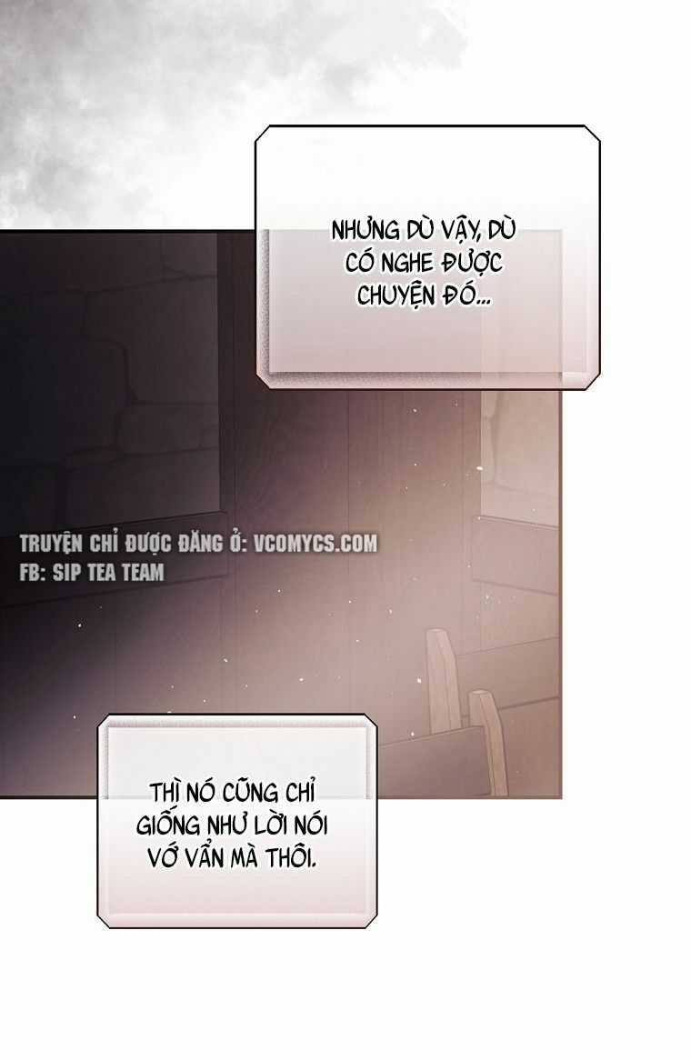 Tôi Nhìn Thấy Cái Chết Của Bạn Chapter 16 trang 68