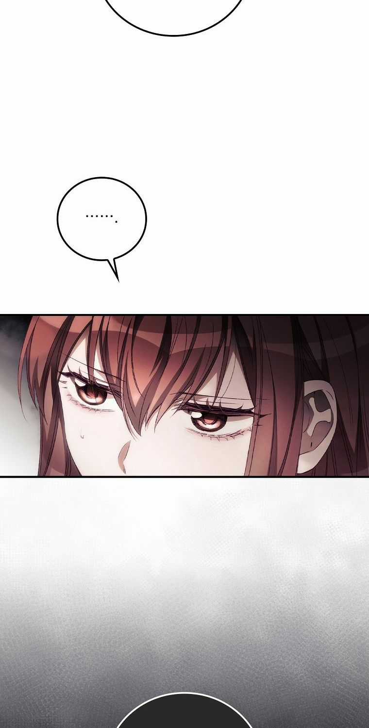 Tôi Nhìn Thấy Cái Chết Của Bạn Chapter 16 trang 7