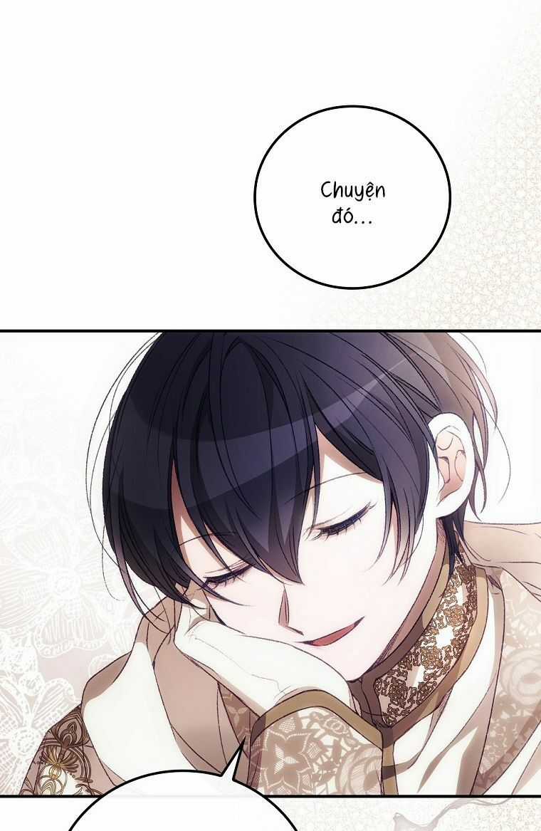 Tôi Nhìn Thấy Cái Chết Của Bạn Chapter 16 trang 70