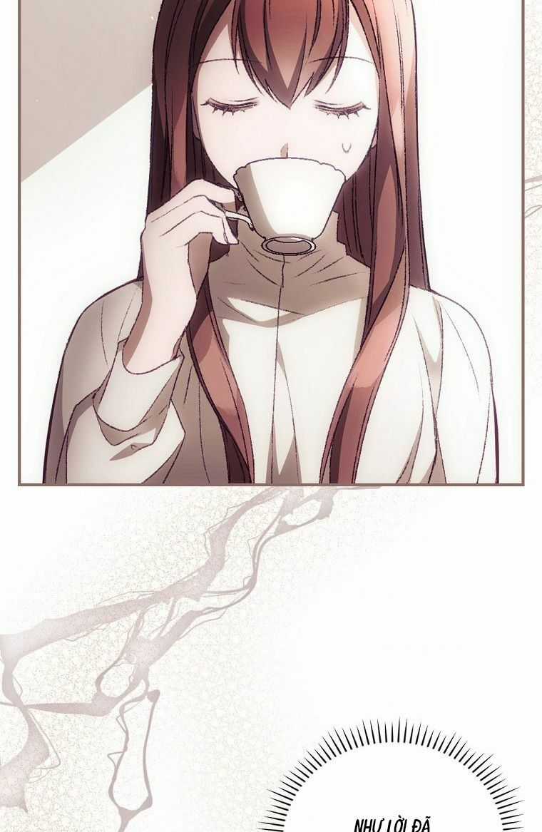 Tôi Nhìn Thấy Cái Chết Của Bạn Chapter 16 trang 72