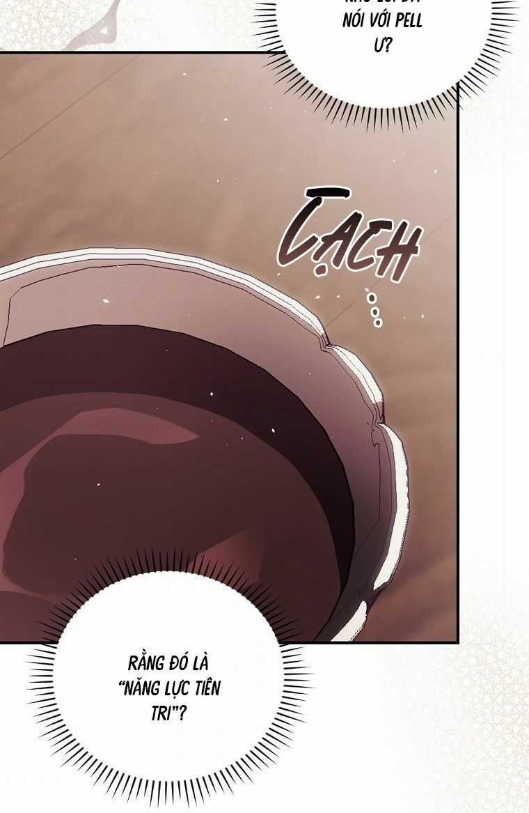 Tôi Nhìn Thấy Cái Chết Của Bạn Chapter 16 trang 73