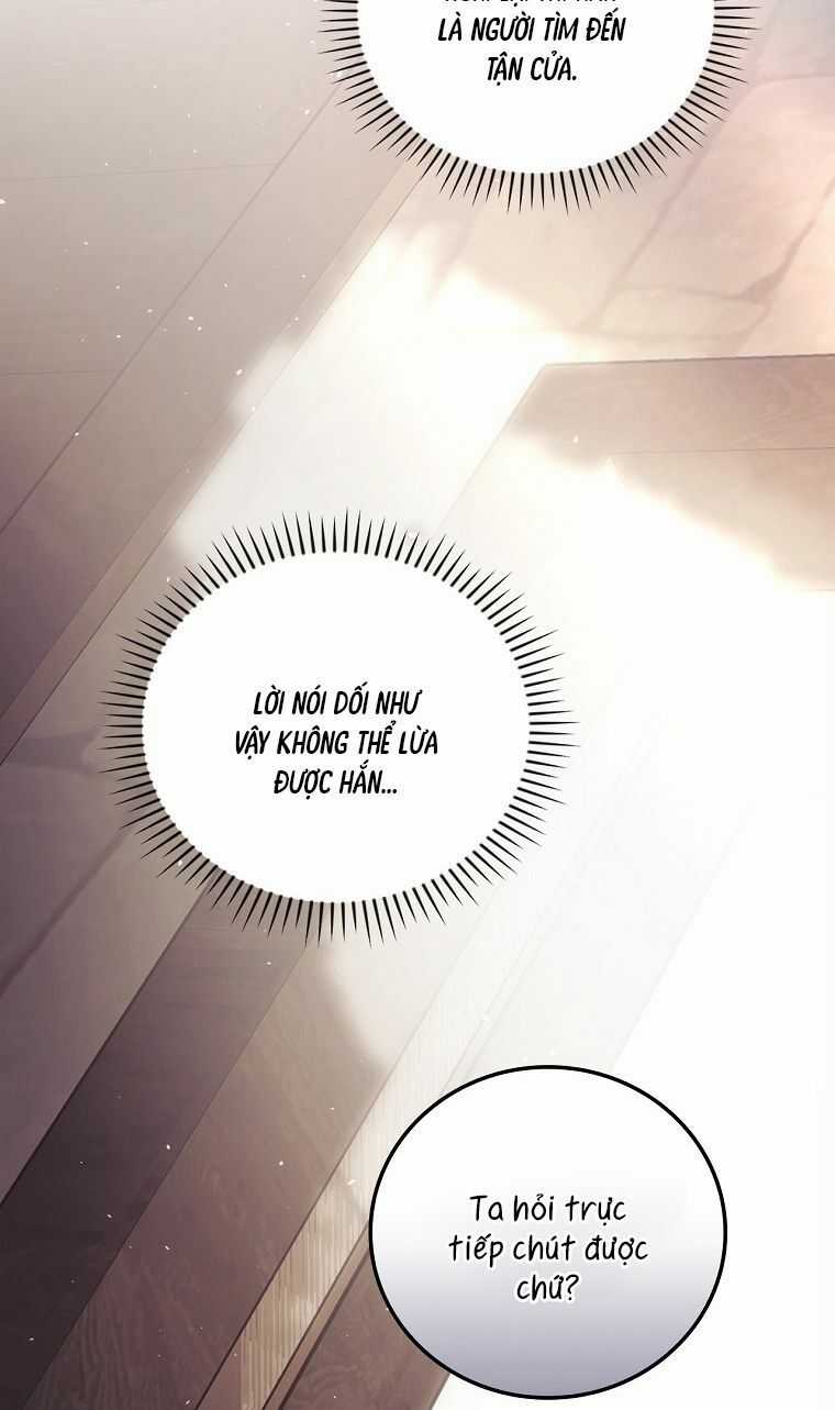 Tôi Nhìn Thấy Cái Chết Của Bạn Chapter 16 trang 75