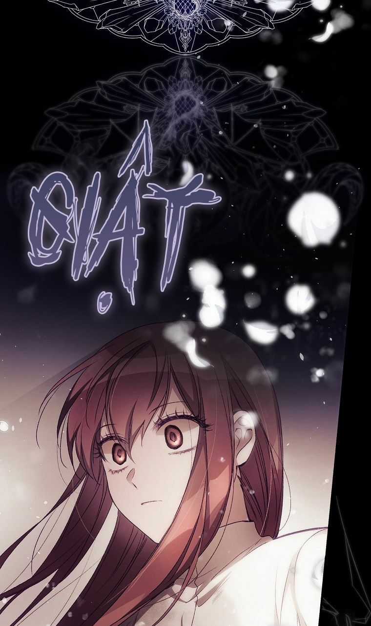 Tôi Nhìn Thấy Cái Chết Của Bạn Chapter 16 trang 77