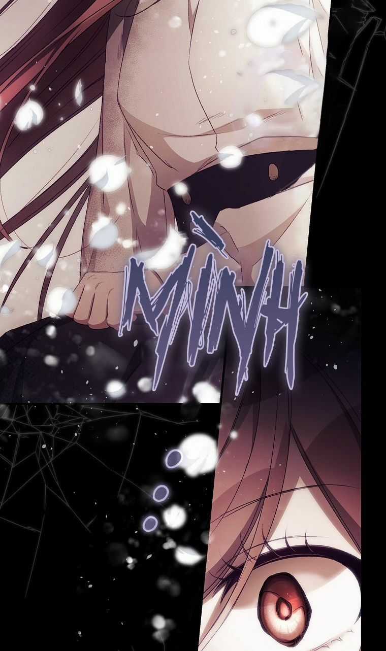 Tôi Nhìn Thấy Cái Chết Của Bạn Chapter 16 trang 78