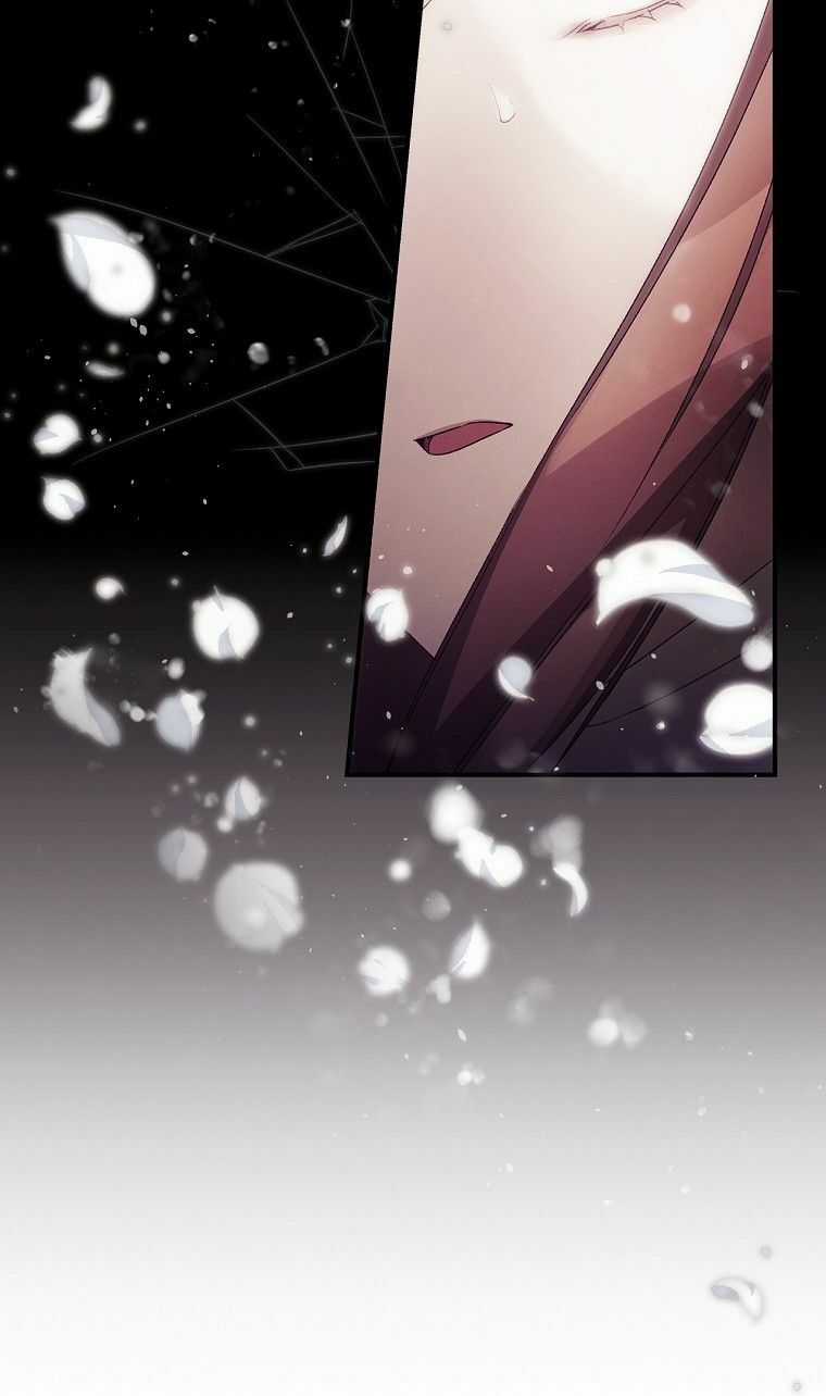 Tôi Nhìn Thấy Cái Chết Của Bạn Chapter 16 trang 79