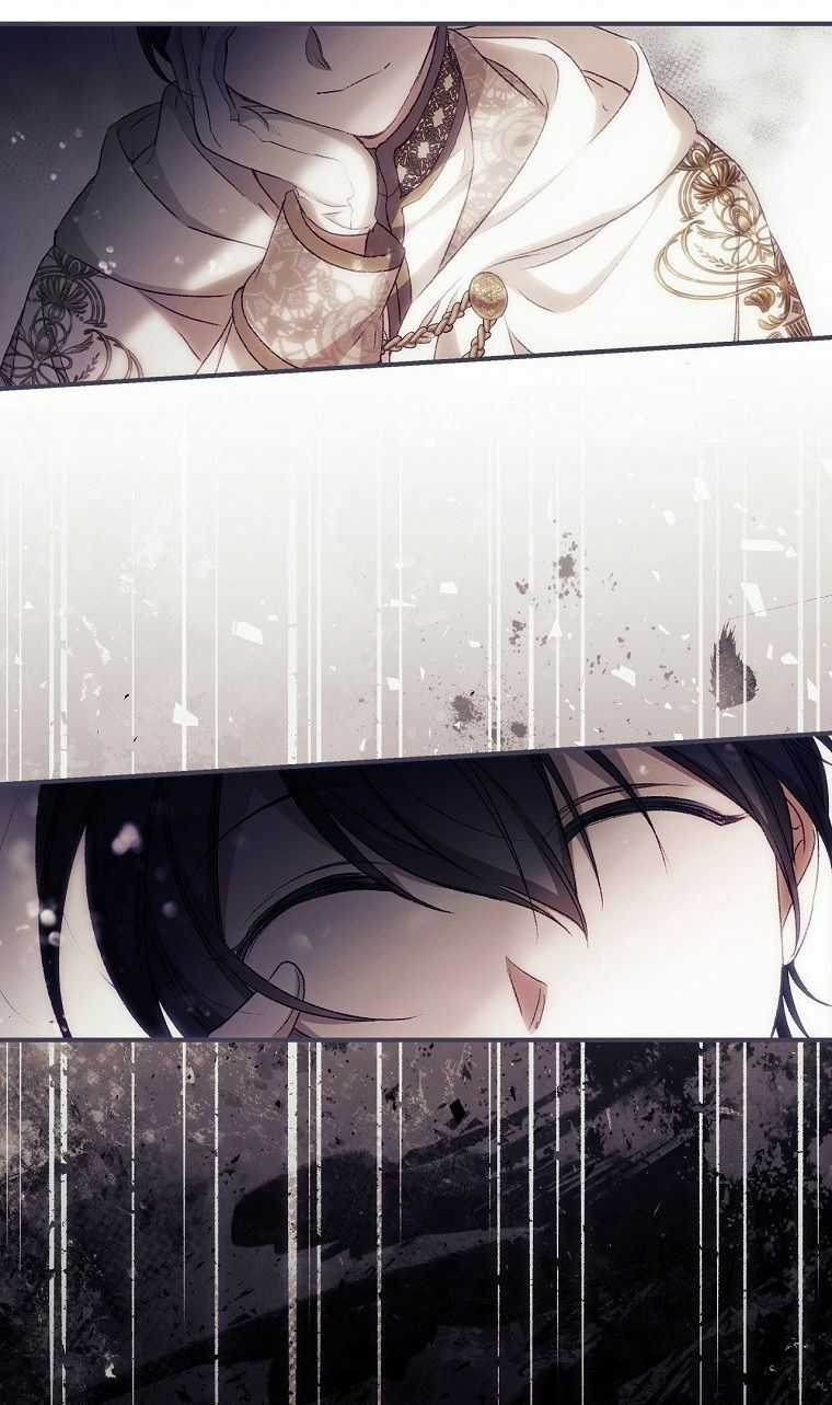 Tôi Nhìn Thấy Cái Chết Của Bạn Chapter 16 trang 80