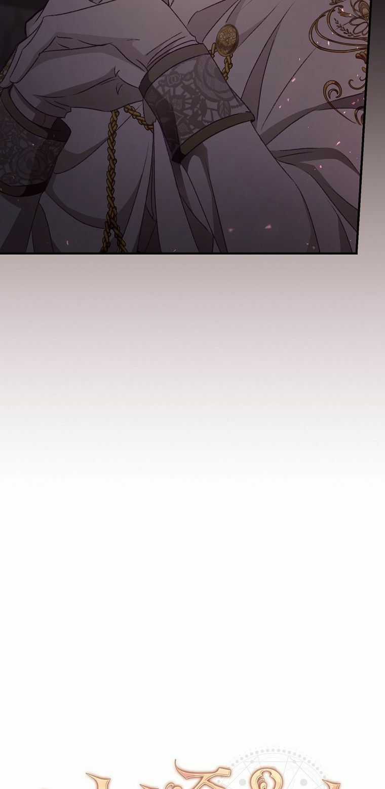 Tôi Nhìn Thấy Cái Chết Của Bạn Chapter 17 trang 10