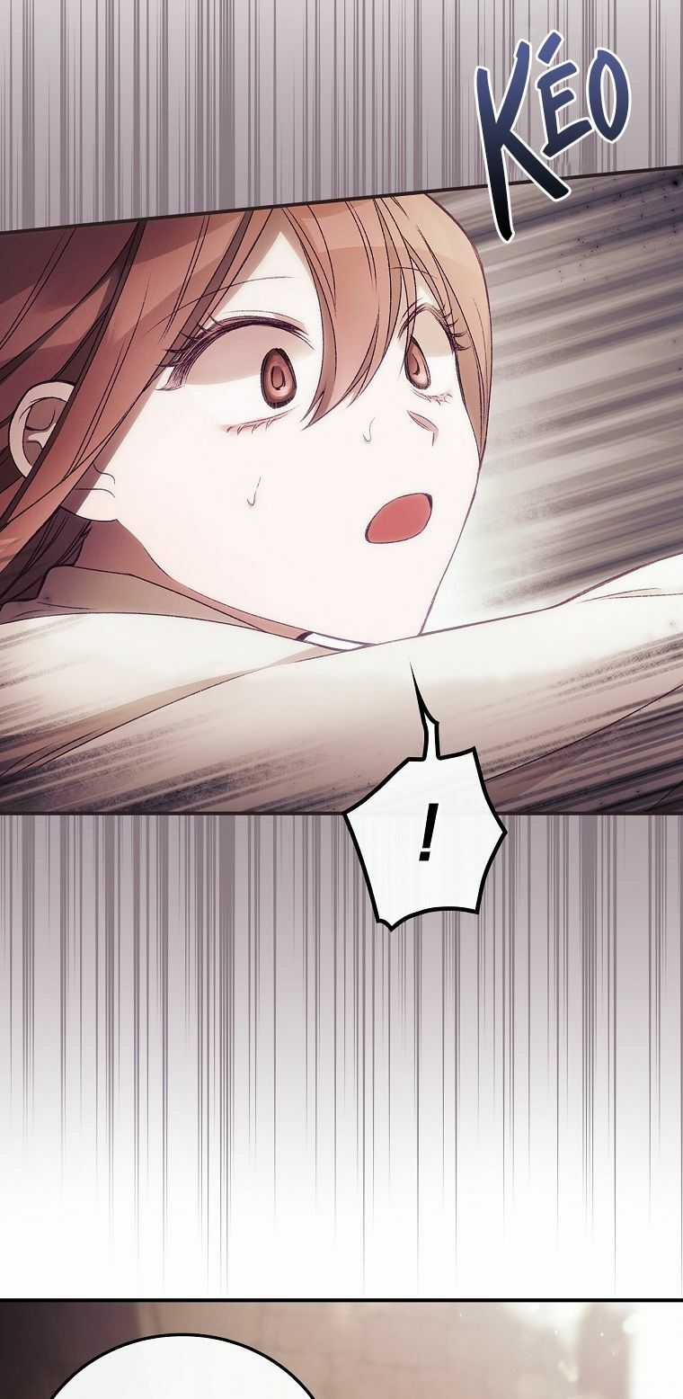 Tôi Nhìn Thấy Cái Chết Của Bạn Chapter 17 trang 16