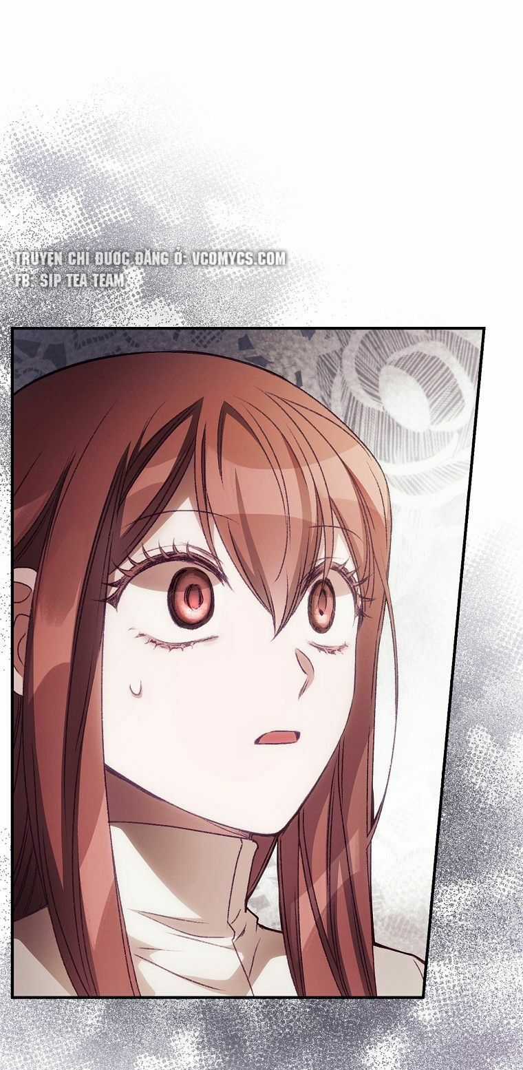 Tôi Nhìn Thấy Cái Chết Của Bạn Chapter 17 trang 2