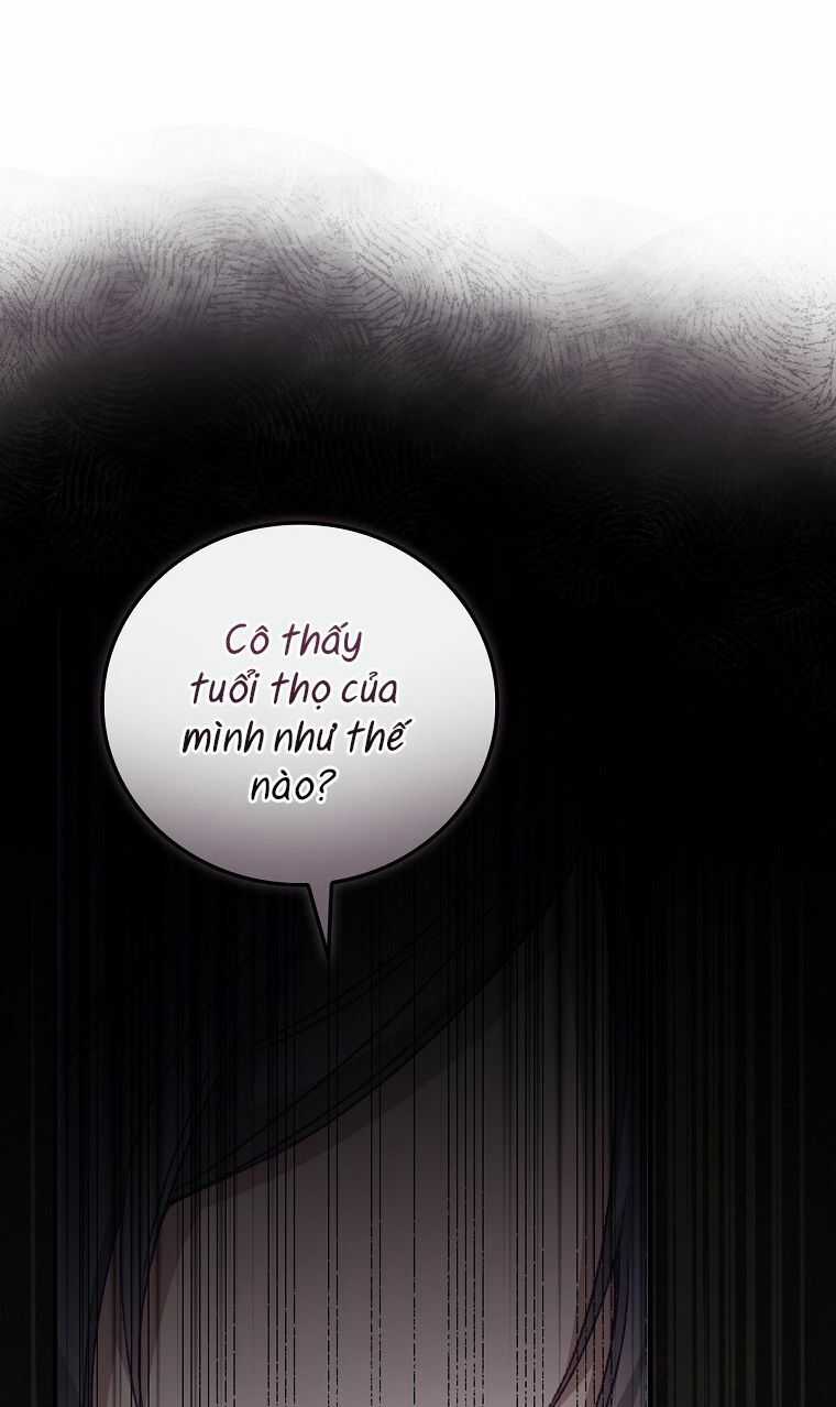 Tôi Nhìn Thấy Cái Chết Của Bạn Chapter 17 trang 25