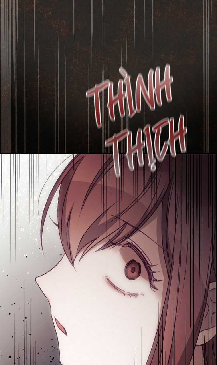 Tôi Nhìn Thấy Cái Chết Của Bạn Chapter 17 trang 27