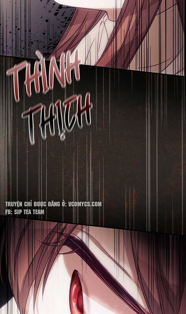 Tôi Nhìn Thấy Cái Chết Của Bạn Chapter 17 trang 28