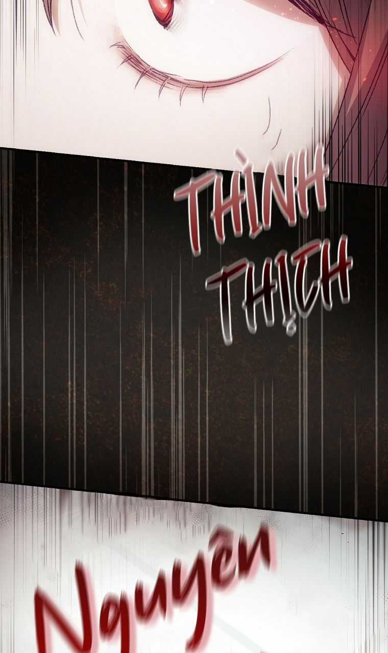 Tôi Nhìn Thấy Cái Chết Của Bạn Chapter 17 trang 29