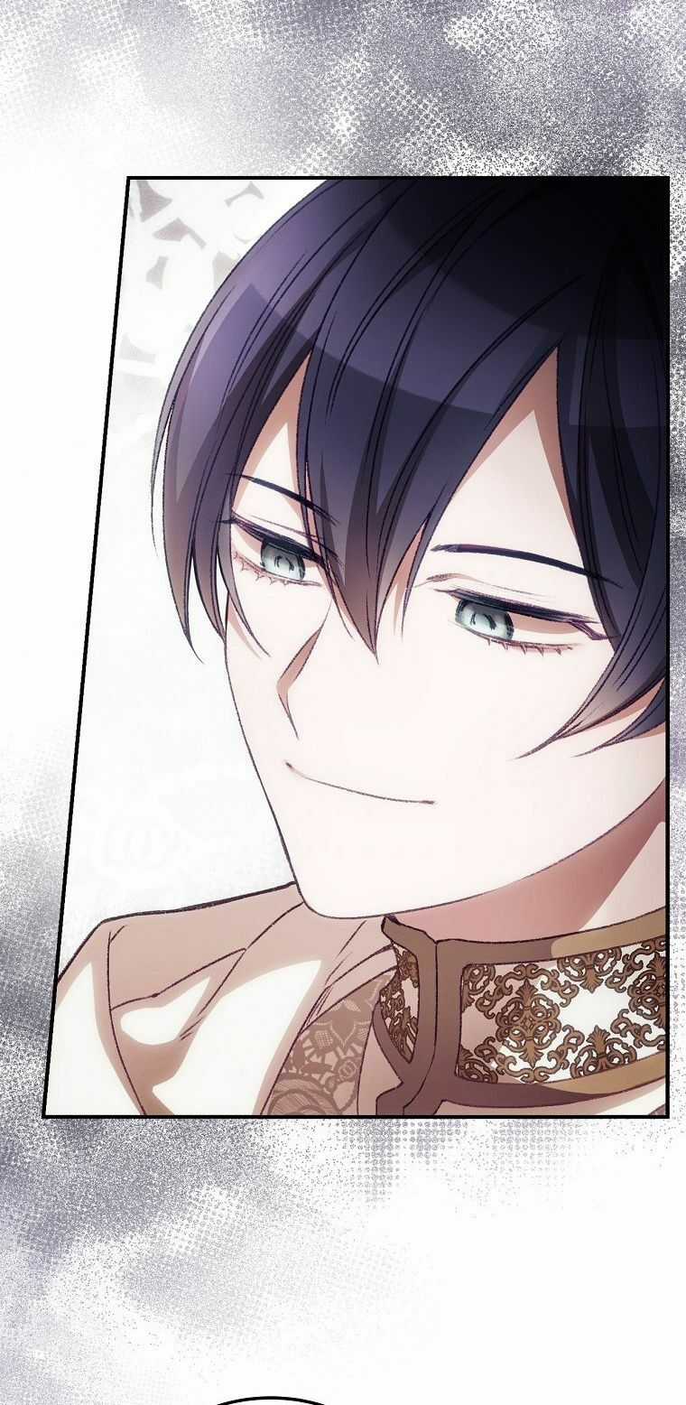 Tôi Nhìn Thấy Cái Chết Của Bạn Chapter 17 trang 3