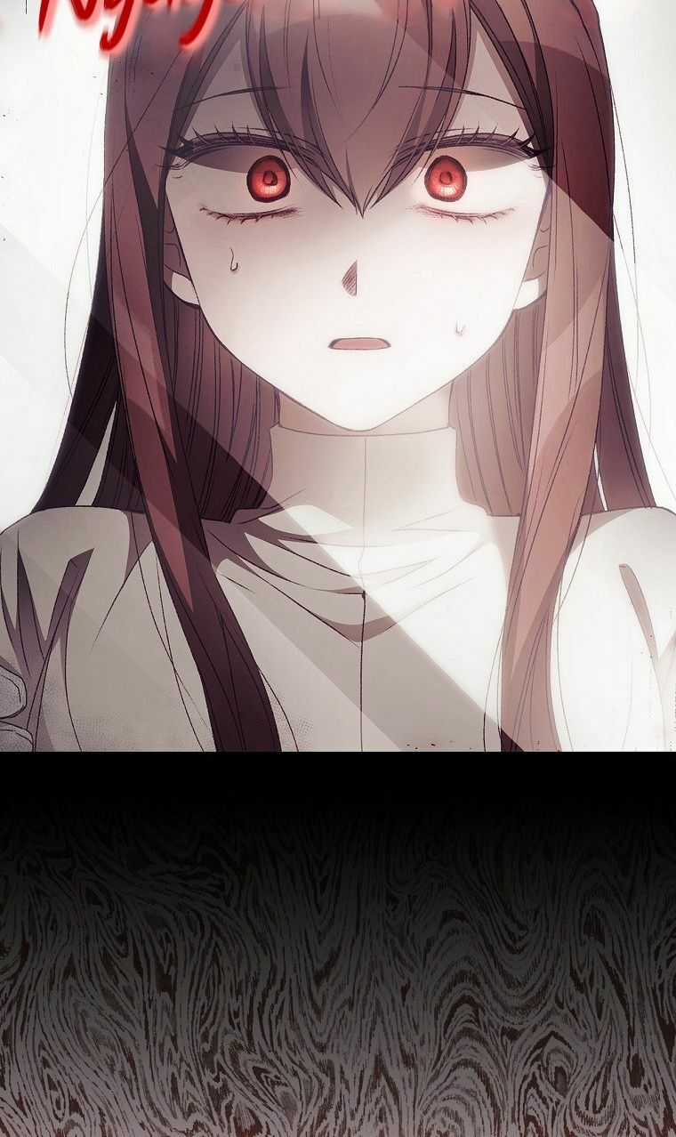 Tôi Nhìn Thấy Cái Chết Của Bạn Chapter 17 trang 31