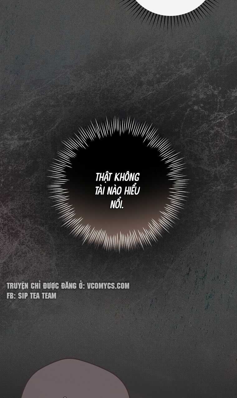 Tôi Nhìn Thấy Cái Chết Của Bạn Chapter 17 trang 36