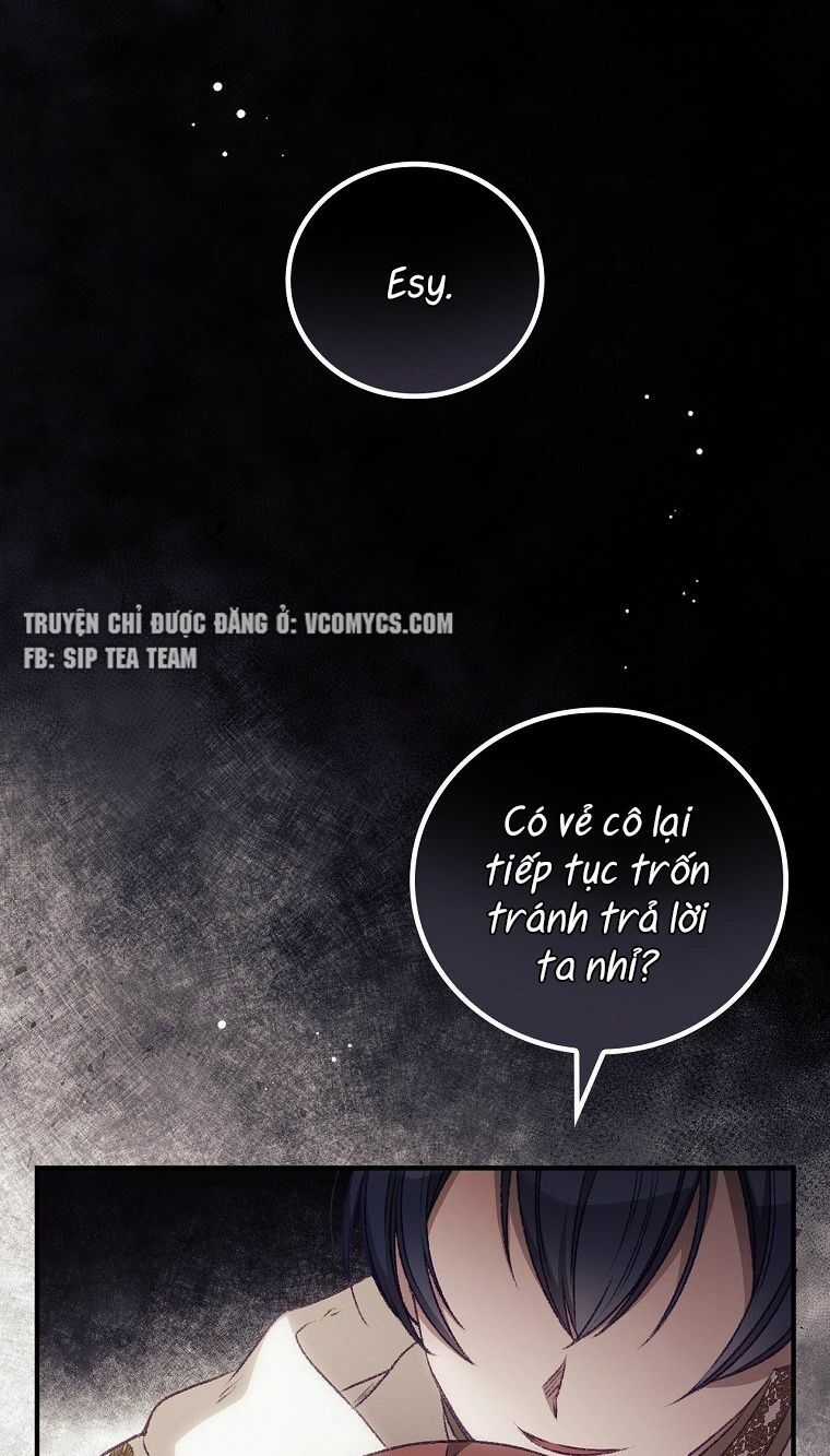 Tôi Nhìn Thấy Cái Chết Của Bạn Chapter 17 trang 39