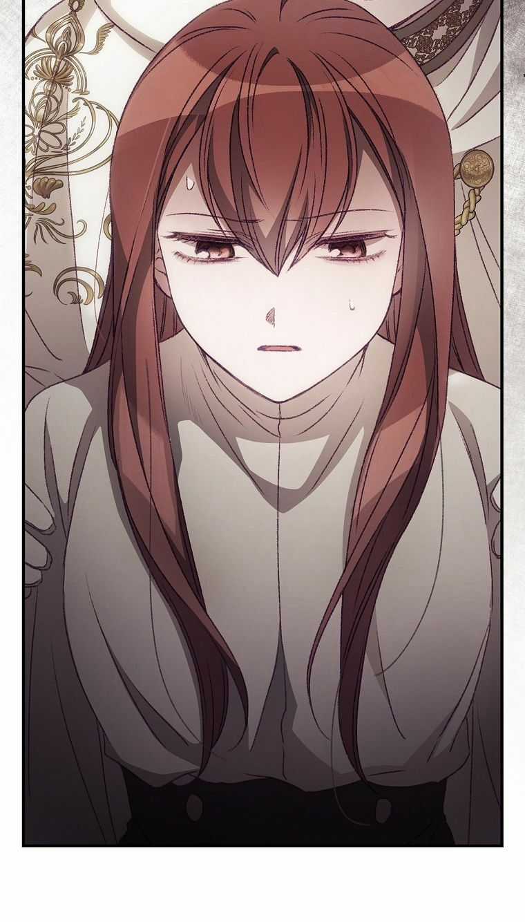 Tôi Nhìn Thấy Cái Chết Của Bạn Chapter 17 trang 40