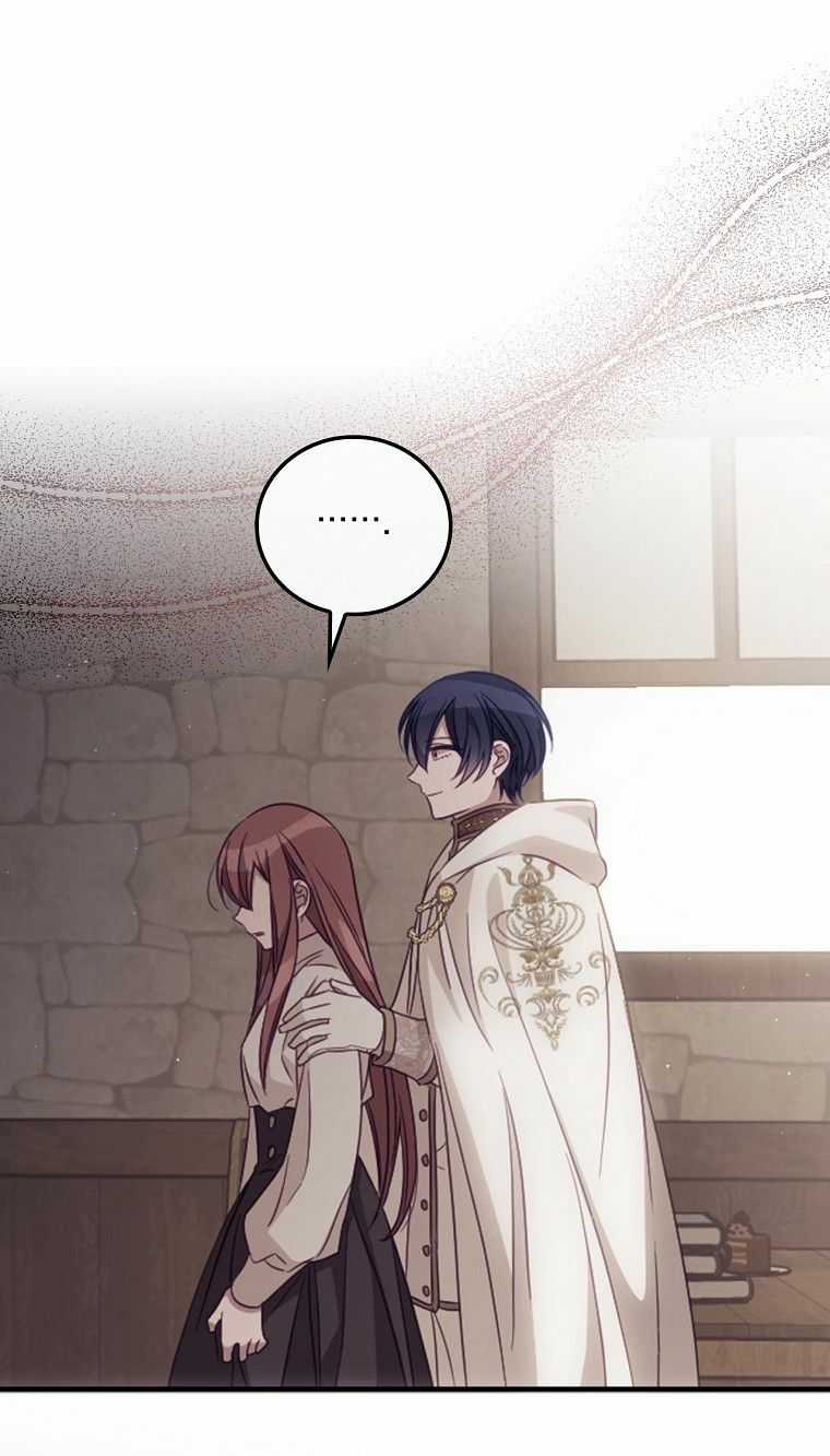 Tôi Nhìn Thấy Cái Chết Của Bạn Chapter 17 trang 41