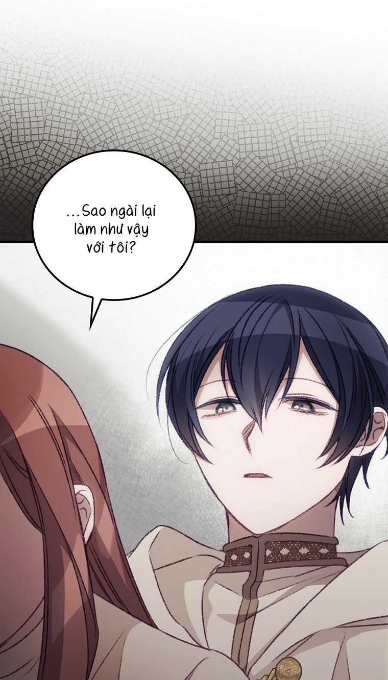 Tôi Nhìn Thấy Cái Chết Của Bạn Chapter 17 trang 42