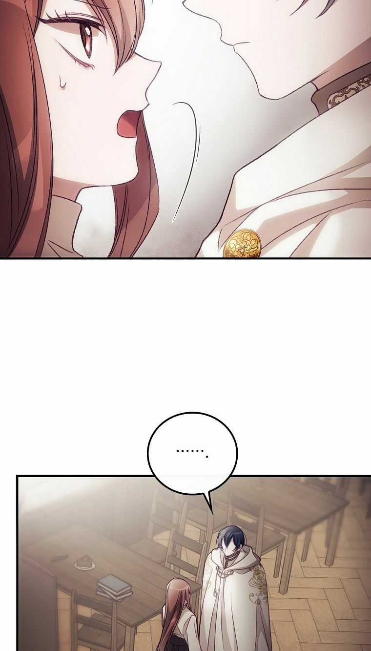 Tôi Nhìn Thấy Cái Chết Của Bạn Chapter 17 trang 45